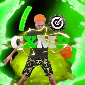 Meet your Posher, Jaeden